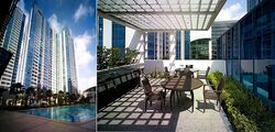 City Square Residences (D8), Condominium #432818901
